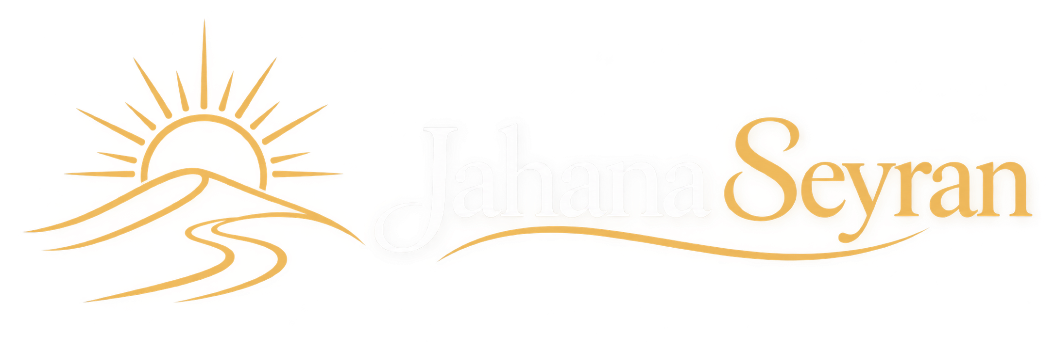 Jahana Seyran
